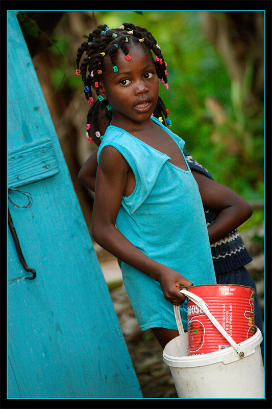 Haiti_2008-156