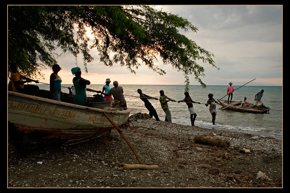 Haiti_2008-159