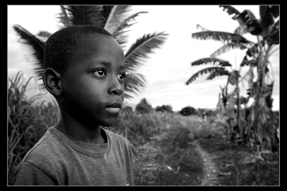 Haiti_2008-162