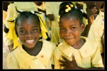 Haiti_2008-178
