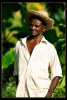 Haiti_2008-194