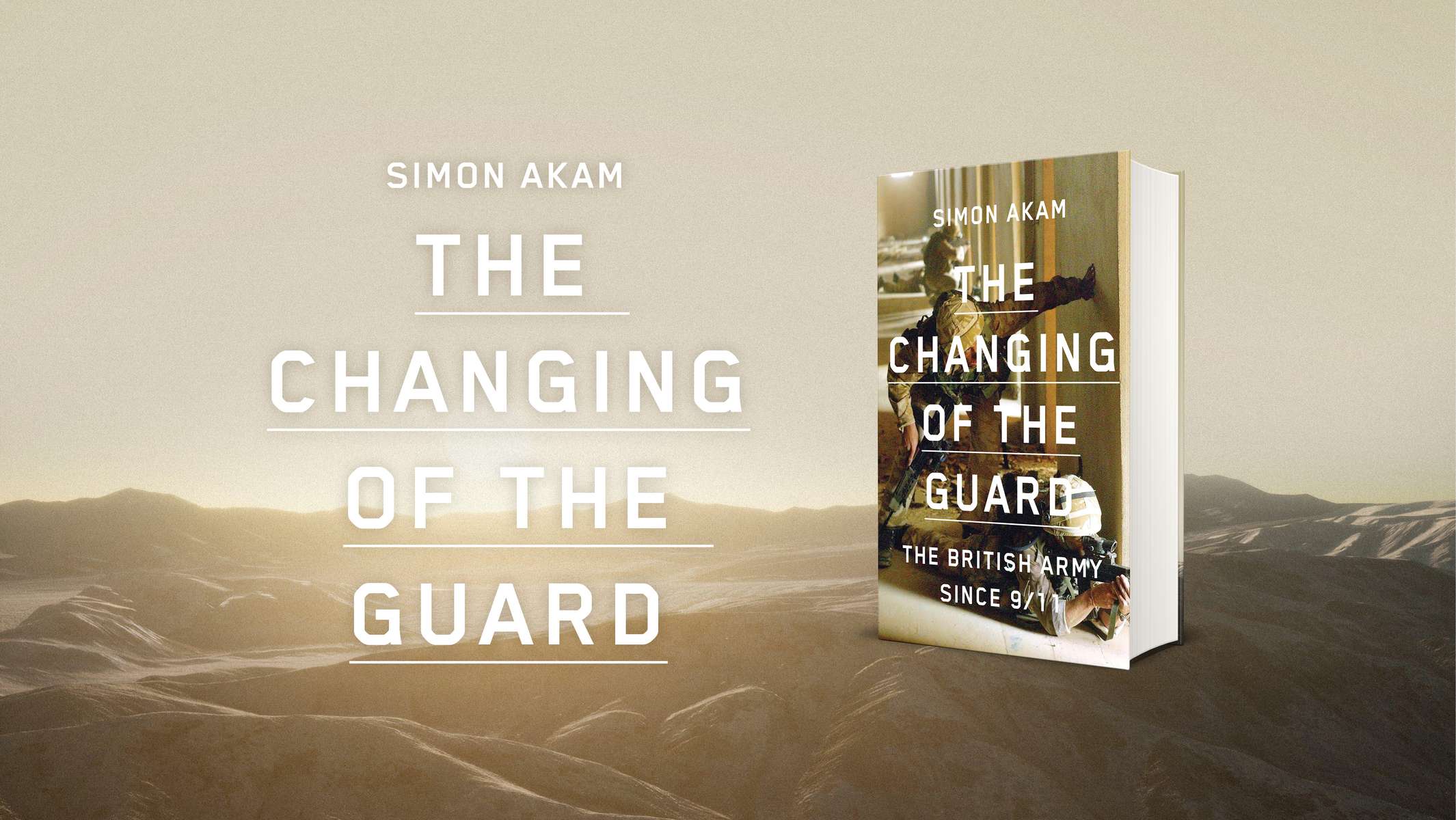The-Changing-of-the-Guard-UK-cover-facebook-820x462