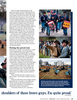 SCL-Civil-War-Cover-_-Feature-April-2014-6