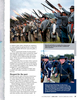 SCL-Civil-War-Cover-_27-Feature-April-2014-10