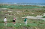 aaagolf_lowcountry_ocean_cours