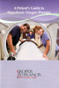 Patient information for Roper St. Francis Healthcare.  Photo by Mic Smith Photography LLC
