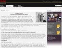 Kodak Professional - Interview