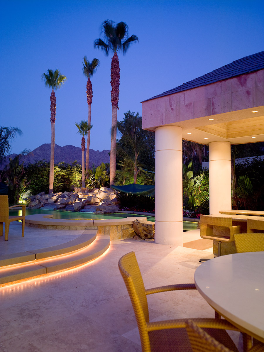 2-1_Private_Spaces__Palm_Springs_08