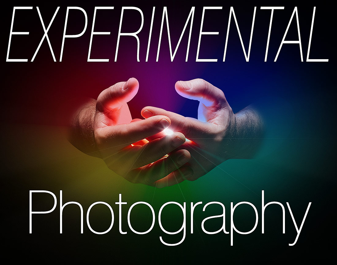 EXPERIMENTAL-PHOTOGRAPHY-ZACK-BURRIS-CHICAGO-COLOR-SMITH-HANDS_INTRO