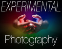 EXPERIMENTAL-PHOTOGRAPHY-ZACK-BURRIS-CHICAGO-COLOR-SMITH-HANDS_INTRO