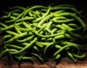 FOOD-PHOTOGRAPHY-ZACK-BURRIS-CHICAGO-GREEN-BEANS