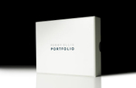 Perry-Ellis-Portfolio-Box