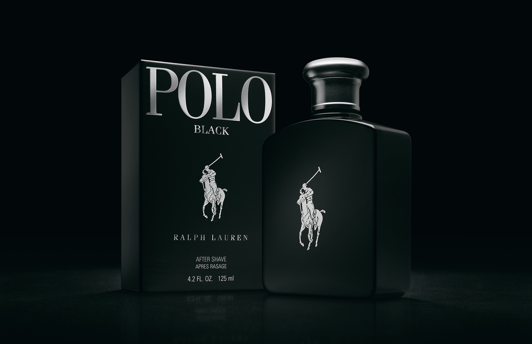 POLO-BLACK-bottle+box