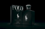 POLO-BLACK-bottle+box