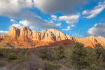 Arizona_Landscape-2520