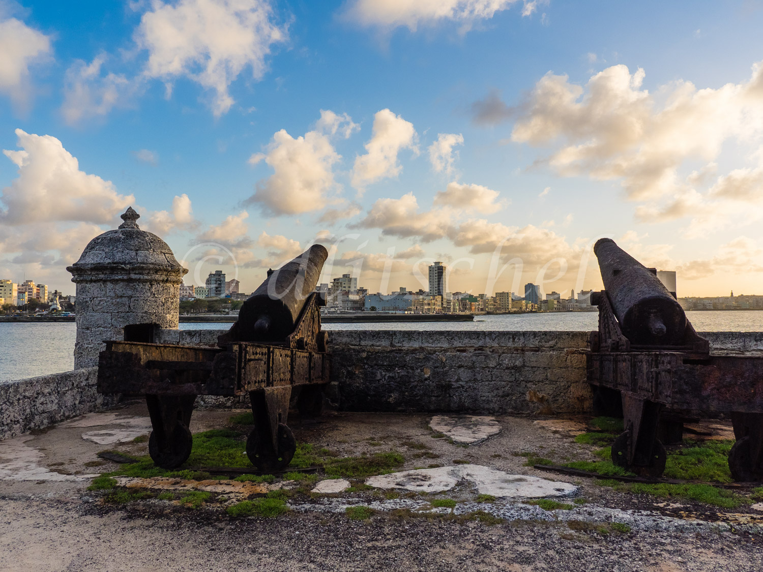 cuba_2015-3060997