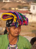 guatemala-1030054