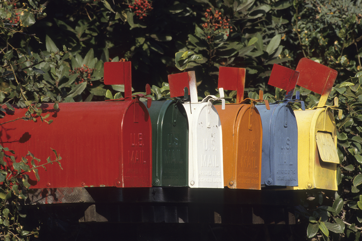 mailboxes--2