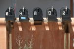 mailboxes-1000615
