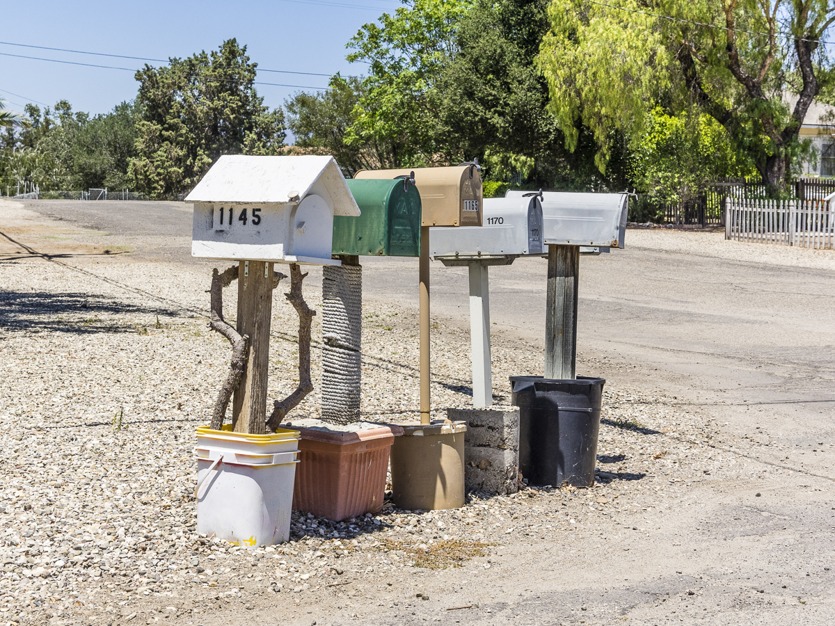 mailboxes-6191279