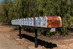 mailboxes-8555