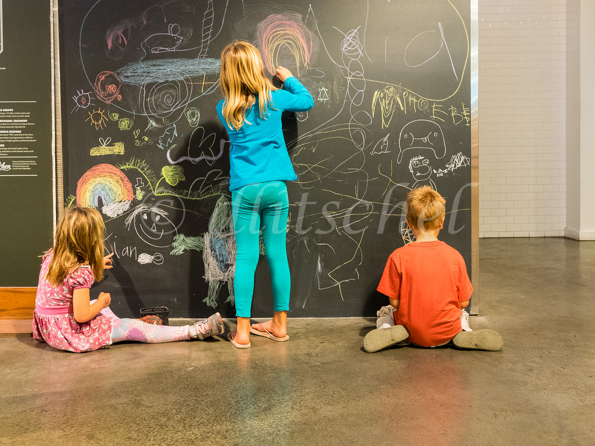 sb_kids_chalkboard-