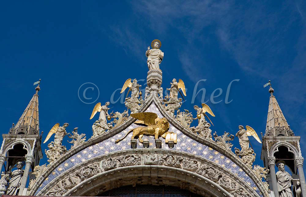 Venice, Italy. To purchase this image, please go to my stock agency click here.