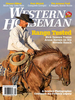 Western-Horseman-cover