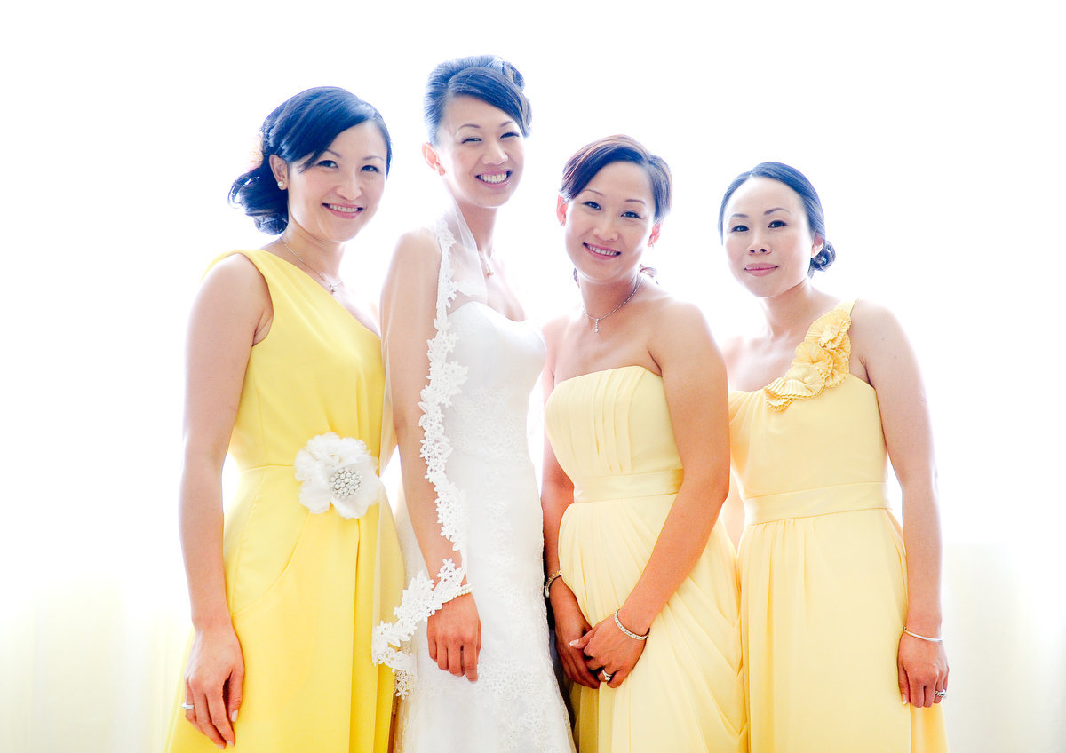 A_Huang_Featured_wedding012