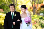 A_Huang_Featured_wedding019