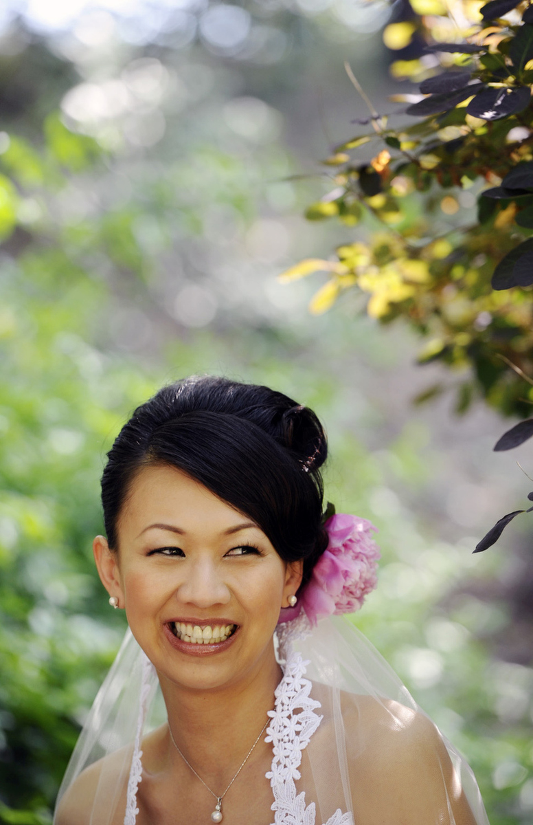 A_Huang_Featured_wedding021