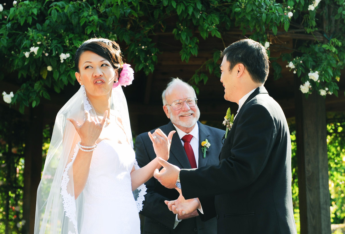 A_Huang_Featured_wedding025