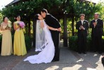 A_Huang_Featured_wedding026