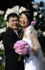 A_Huang_Featured_wedding028