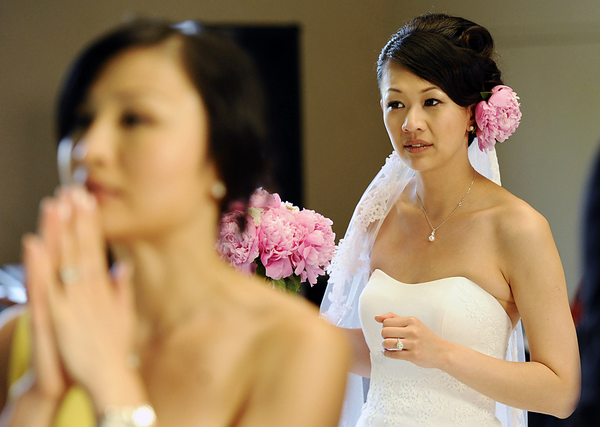 A_Huang_Featured_wedding030