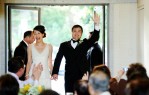 A_Huang_Featured_wedding036