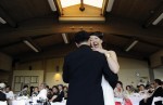 A_Huang_Featured_wedding038