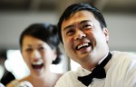 A_Huang_Featured_wedding040