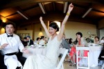 A_Huang_Featured_wedding041