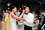 A_Huang_Featured_wedding045