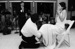 A_Huang_Featured_wedding046