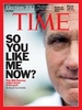 g9510.20_Romney.cover