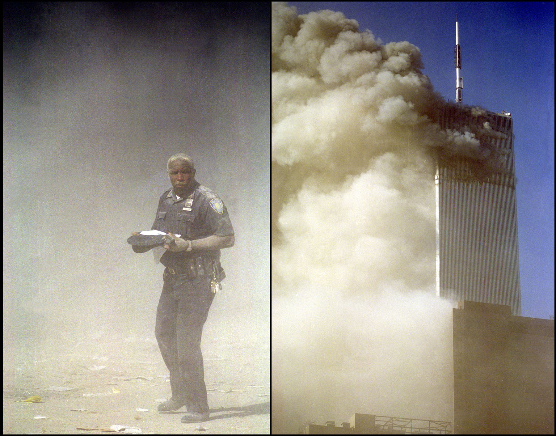 9-11-2001_001