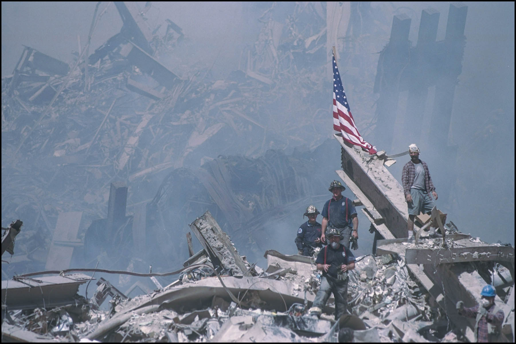 9-11-2001_011