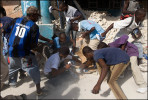 Haiti012