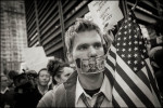 Occupy_Wall_Street004_2
