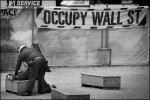 Occupy_Wall_Street011