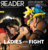 Reader_CLLAW_Cover