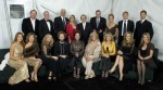 Celebrity Ambassadors - Childhelp USA