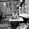 Tailor, Bangalore, India